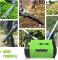 EGO LM2022SP Battery 4