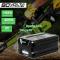 Greenworks PH80B210 Battery 3