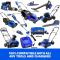 Kobalt 40V Lithium-Ion Battery 3