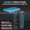 Kobalt 40V Lithium-Ion Battery 4