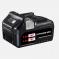 Metabo BSL36A18 Battery