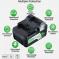 Metabo HPT 18V/36V Li-Ion MultiVolt Battery 2