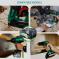 Metabo HPT 18V/36V Li-Ion MultiVolt Battery 4