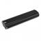 Makita 9.6 Volt Ni-Mh Battery Black