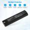 Makita DA391D Battery 1