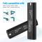 Makita DA391D Battery 2