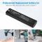 Makita DA391D Battery 3