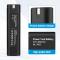 Makita DA391D Battery 4