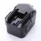 Milwaukee 48-11-1024 14.4 volt replacement battery