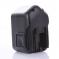 Milwaukee 48-11-1024 14.4 volt replacement battery 2