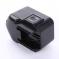 Milwaukee 48-11-1024 14.4 volt replacement battery 3