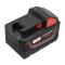 Milwaukee 2603-22CT Replacement Battery 7