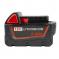 Milwaukee 2702-22CT Replacement Battery 5