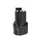 Ridgid 12-Volt Drill and Impact Driver Battery