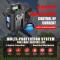Toro 60V Lithium-Ion Battery 3
