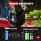 Toro 60V Lithium-Ion Battery 4