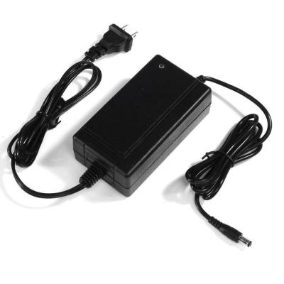 Bladez Elite 250 XTR Lite Replacement Power Adapter Charger