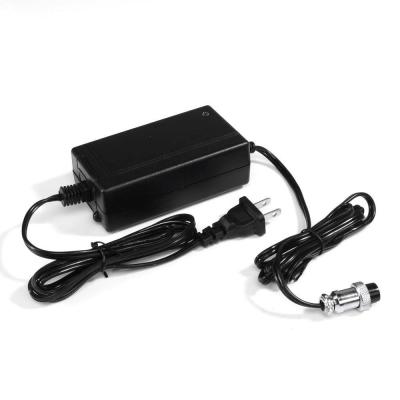Rad2Go Sunbird (older models) Replacement Power Adapter Charger
