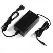 Izip I-130 I-135 I-150 Replacement Power Adapter Charger