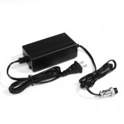 Boreem Jia 601-S (350 watt version) Replacement Power Adapter Charger