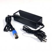 GT GT750 Electric Scooter 36V Replacement Power Adapter Charger