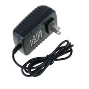 Schwinn A10 A20 A40 Elliptical Replacement Power Adapter Charger