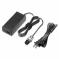 Vapor X-12 Replacement AC Adapter Charger Power Supply Cord