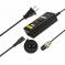 Razor E300 E300S E325 Replacement AC Adapter Charger Power Supply Cord 1