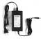 Izip I-130 I-135 I-150 Replacement Power Adapter Charger 1