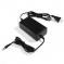 Mongoose M130 M150 Replacement Power Adapter Charger 2