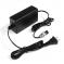 Minimoto Jeep Dune Buggy Replacement Power Adapter Charger 1