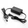 Boreem Jia 602-D (350 watt version) Replacement Power Adapter Charger 2