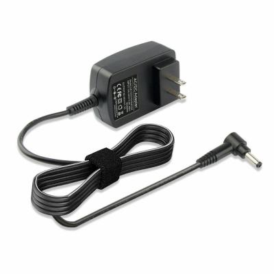 Dyson V10 V11 V12 V15 Charger