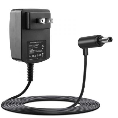 Dyson V6 V7 V8 Charger