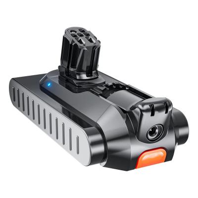 Dyson 394167-1 Battery