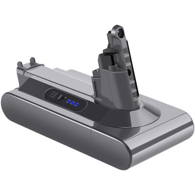 Dyson Cyclone V10 Absolute Pro Replacement Battery