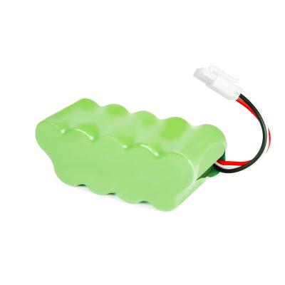 Shark XBT1106N Replacement Battery