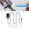Dyson V10 V11 V12 V15 Charger 2