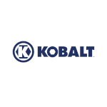 kobalt.png