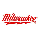 Milwaukee Series Battery