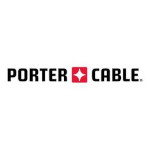 Porter Cable Series Battery
