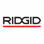 Ridgid Series Battery