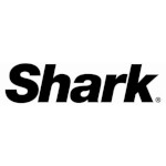 Shark Series Battery