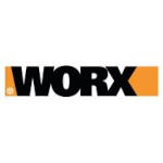 WORX Series Battery